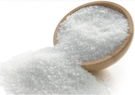 Epsom Salts 2lb